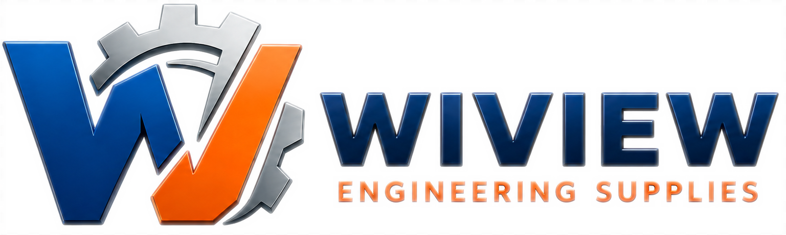 WI-VIEW ENGINEERING